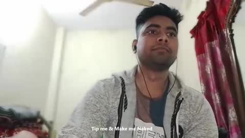 birbikrom104 online show from February 9, 2026, 7:01 am