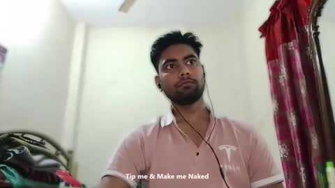 birbikrom104 online show from February 20, 2026, 8:38 am