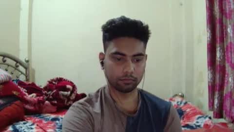 birbikrom104 online show from March 7, 2026, 9:50 am