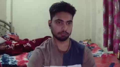 birbikrom104 online show from March 23, 2026, 6:45 pm