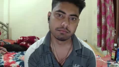 birbikrom104 online show from April 12, 2026, 2:38 am