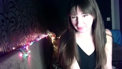 Snapshot of birdie_kiss chatting on February 16, 2026, 7:43 pm birdie_kiss online show from February 16, 2026, 7:43 pm