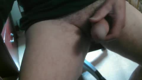 Snapshot of birdmanmchale chatting on February 4, 2025, 6:38 pm birdmanmchale online show from February 4, 2025, 6:38 pm