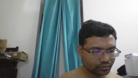 Snapshot of birhans chatting on January 3, 2025, 10:20 am Bir Hans online show from January 3, 2025, 10:20 am