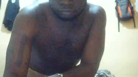 birigets online show from August 5, 2026, 6:38 am