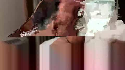 Joey811 online show from January 27, 2025, 11:43 am