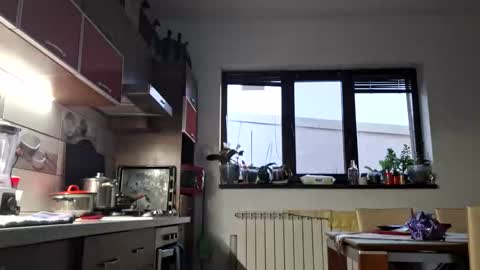 bisexdadd online show from October 19, 2025, 3:01 pm