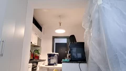 Snapshot of bisexdadd chatting on February 1, 2026, 6:23 am bisexdadd online show from February 1, 2026, 6:23 am