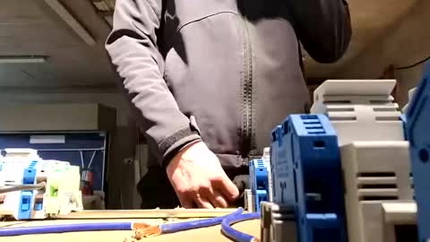 Snapshot of bisexdadd chatting on February 7, 2026, 9:35 am bisexdadd online show from February 7, 2026, 9:35 am