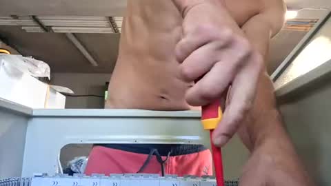 bisexdadd online show from July 17, 2026, 8:21 am