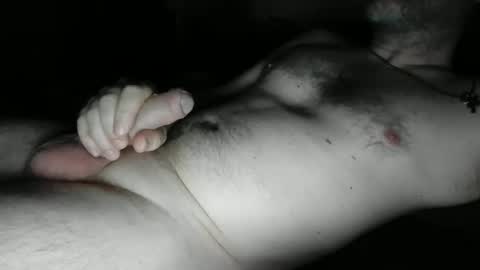 bisexforher1980pl online show from October 3, 2025, 10:40 pm