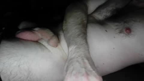 bisexforher1980pl online show from March 18, 2026, 12:03 am