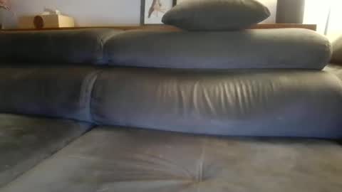 bisexforher1980pl online show from March 25, 2026, 12:05 am