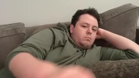 james online show from December 28, 2024, 5:44 am