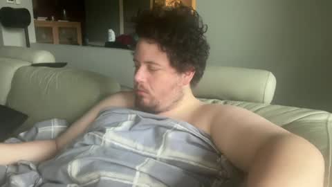 james online show from July 5, 2026, 6:20 am