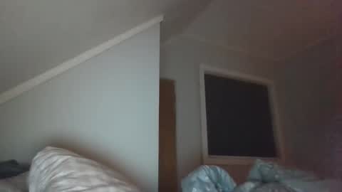 Snapshot of bisexualh9orny chatting on November 11, 2025, 7:19 am bisexualh9orny online show from November 11, 2025, 7:19 am