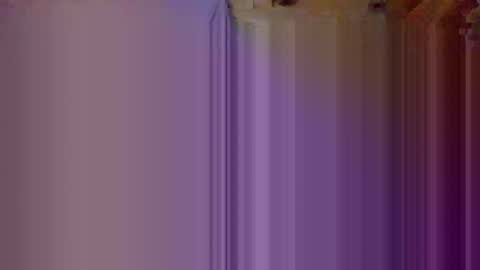 Snapshot of bisexualsplash chatting on February 2, 2026, 1:48 am bisexualsplash online show from February 2, 2026, 1:48 am