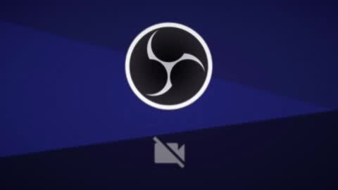 bisex woman online show from February 25, 2025, 1:30 am