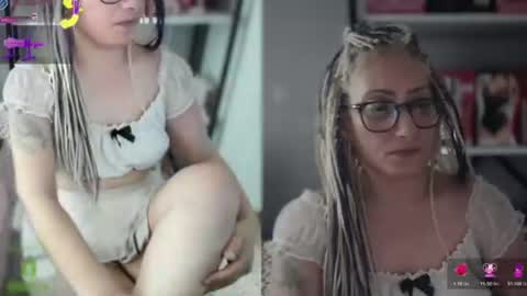 bisex woman online show from June 13, 2026, 2:59 pm