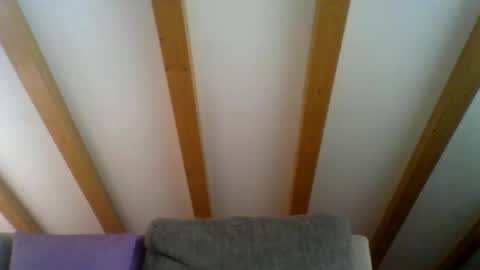 Submissive Sexslave online show from March 16, 2026, 11:03 am