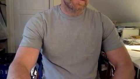 BisonBar online show from March 18, 2026, 3:59 pm