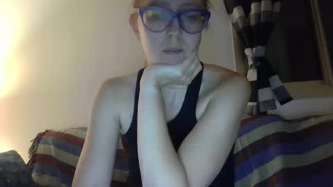 bisons online show from October 16, 2025, 9:38 pm