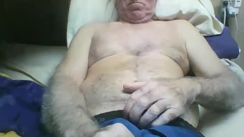 bisoutherner online show from January 9, 2026, 7:15 pm