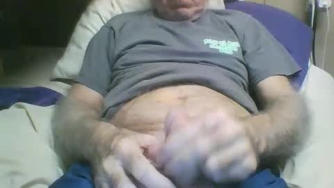 bisoutherner online show from January 11, 2026, 5:12 am