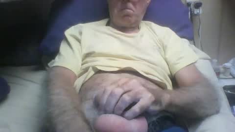 bisoutherner online show from July 21, 2026, 2:58 am