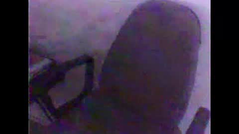 bitch97419 online show from January 8, 2026, 4:48 am