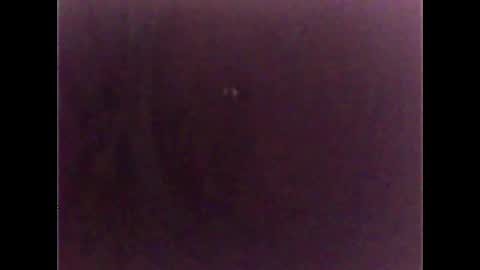 bitch97419 online show from March 1, 2026, 7:38 pm