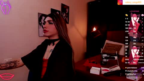  ..  .. online show from January 9, 2025, 8:24 am