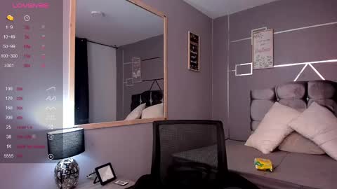  ..  .. online show from January 10, 2025, 2:46 am