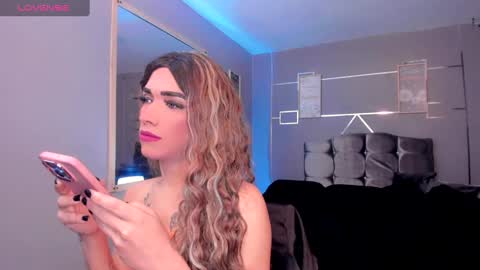  ..  .. online show from January 24, 2025, 3:43 am