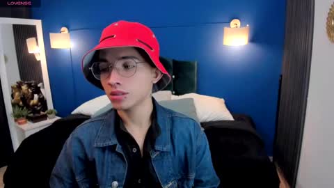  ..  .. online show from March 9, 2025, 3:22 am