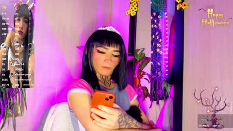  ..  .. online show from October 17, 2025, 2:26 am