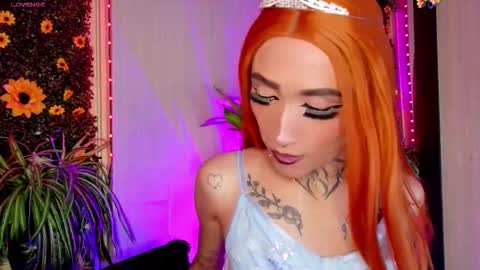  ..  .. online show from October 28, 2025, 3:32 am