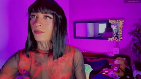  ..  .. online show from November 25, 2025, 2:55 am