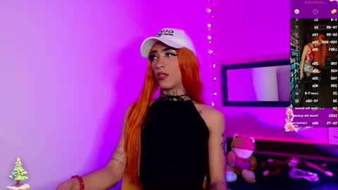  ..  .. online show from November 27, 2025, 3:41 am