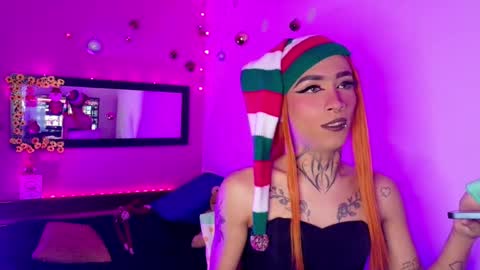  ..  .. online show from December 2, 2025, 4:29 am