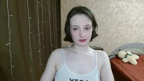 Carol online show from February 10, 2026, 9:57 am