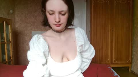 Carol online show from March 17, 2026, 6:06 am