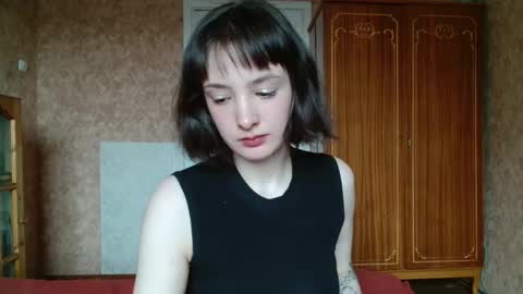 Carol online show from March 27, 2026, 8:26 am