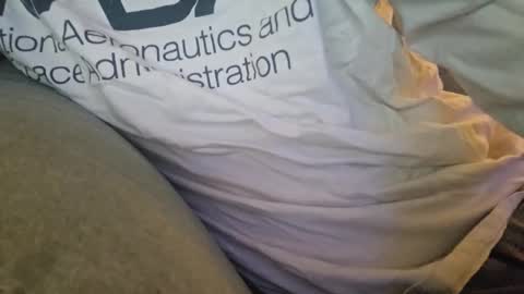 Snapshot of bitchboy864u chatting on February 27, 2025, 2:00 pm bitchboy864u online show from February 27, 2025, 2:00 pm