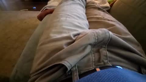 Snapshot of bitchboy864u chatting on September 21, 2025, 11:39 pm bitchboy864u online show from September 21, 2025, 11:39 pm