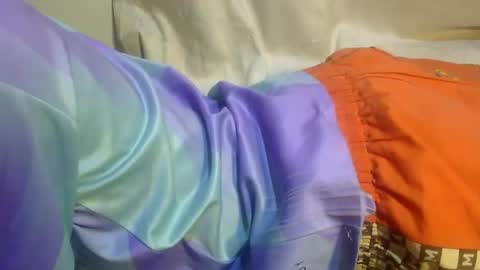 bitchcam_ online show from November 13, 2025, 5:12 pm