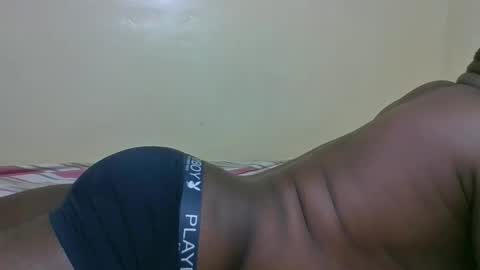 bitchcam_ online show from December 19, 2025, 2:40 am