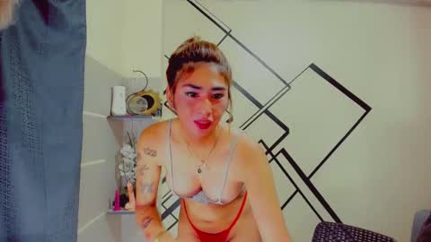 3 online show from December 28, 2024, 11:48 pm