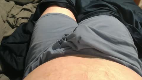 Snapshot of bitchslaveboy123 chatting on March 3, 2025, 11:03 pm slaveboy online show from March 3, 2025, 11:03 pm