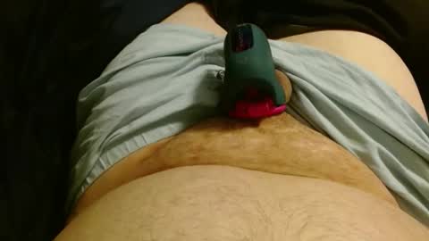 slaveboy online show from February 15, 2026, 1:13 am